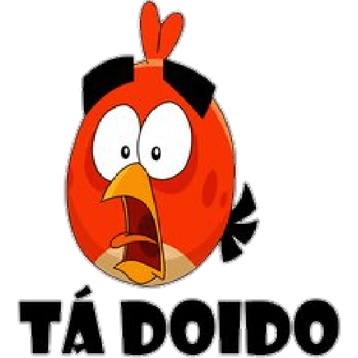 Sticker 8