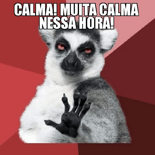 Sticker 22