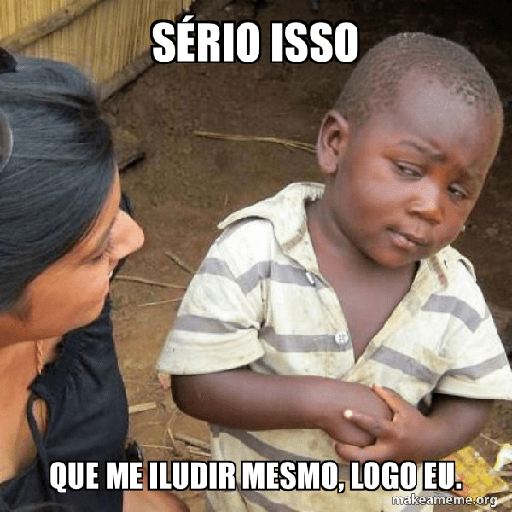 Sticker 25