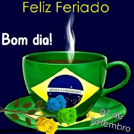 Sticker 13