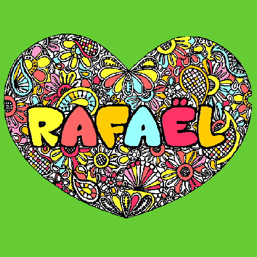 Sticker 12