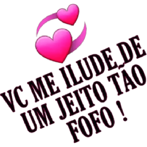Grupo