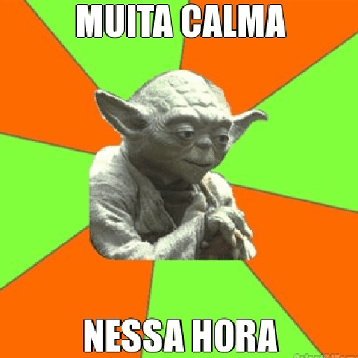 Sticker 23