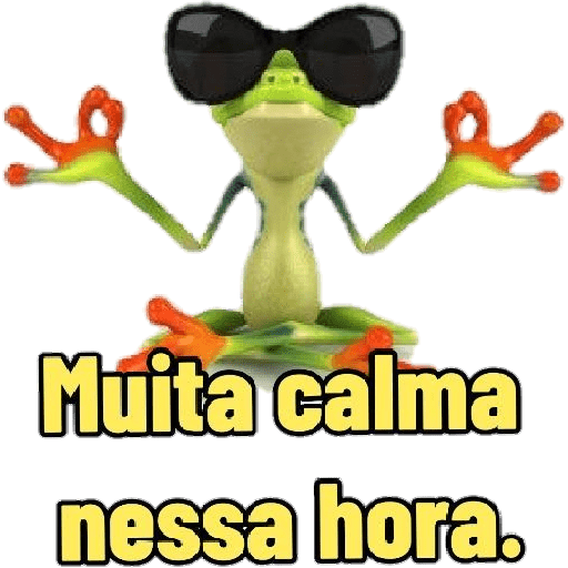 Sticker 9