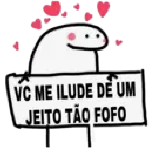 Sticker 10
