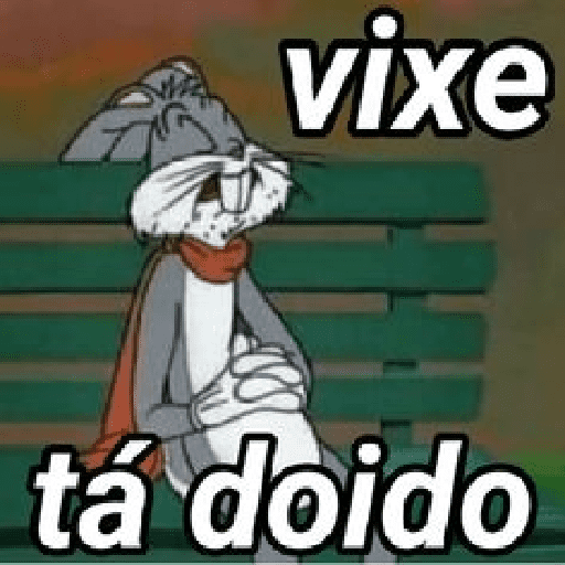 Sticker 20