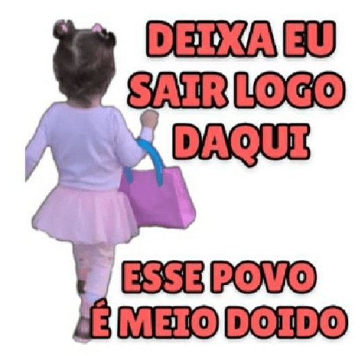 Sticker 21