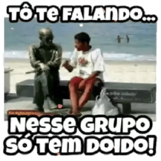 Sticker 6