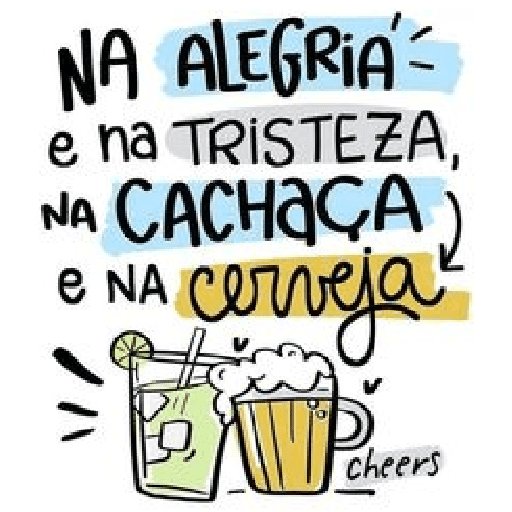 Sticker 15
