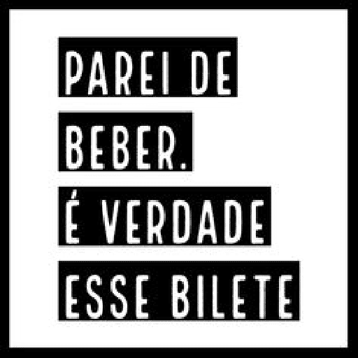 Sticker 16