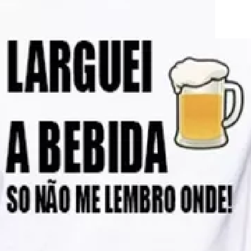 Sticker 7