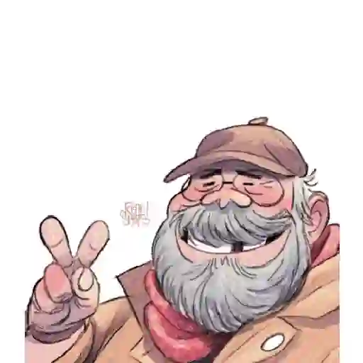 Sticker Image