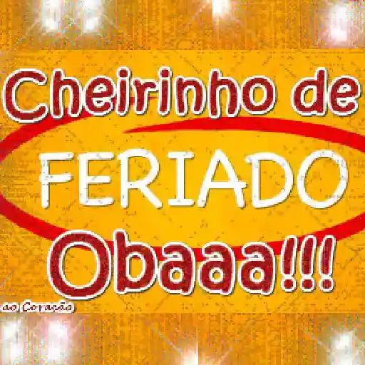 Feriado  2