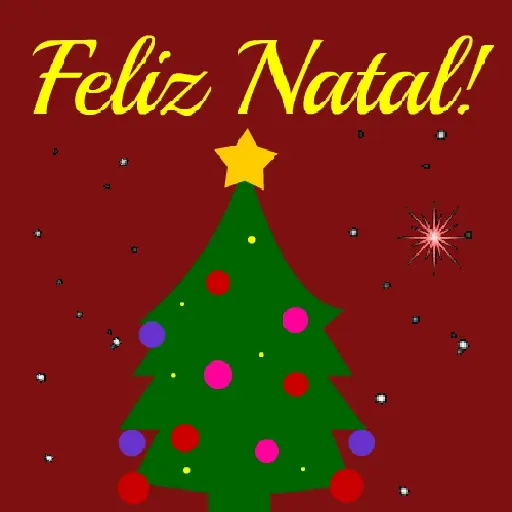 Natal 6