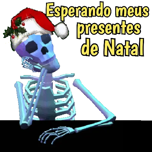 Natal 10