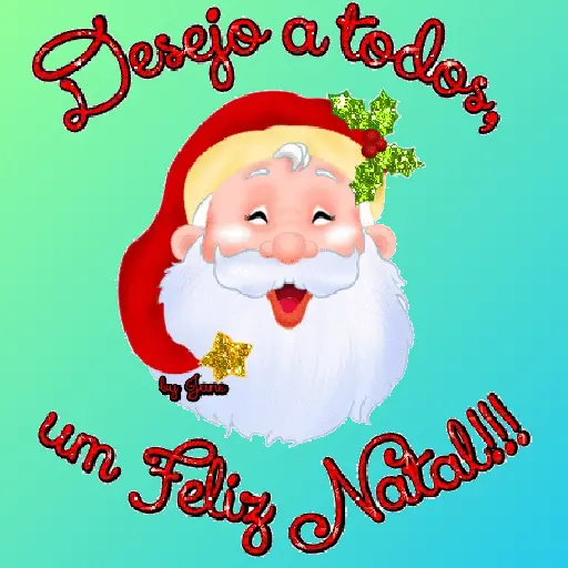 Natal 17