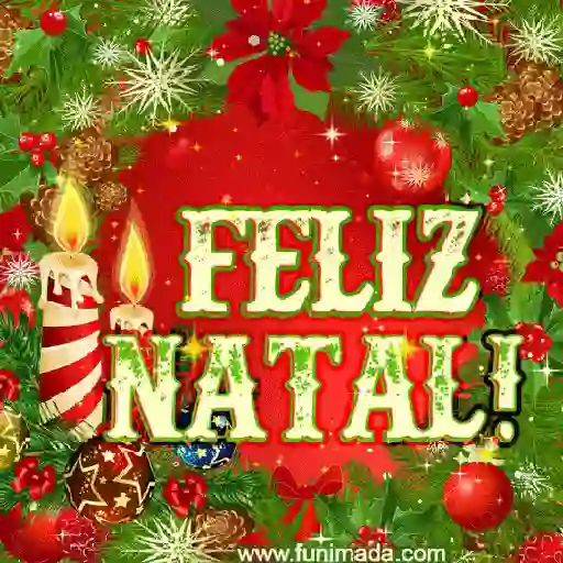 Natal 16