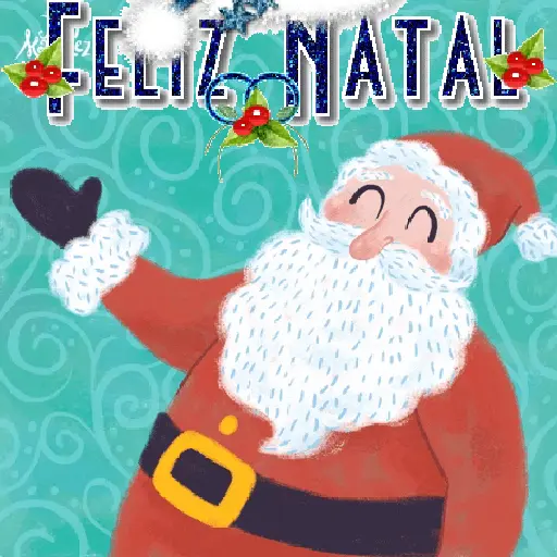 Natal 15