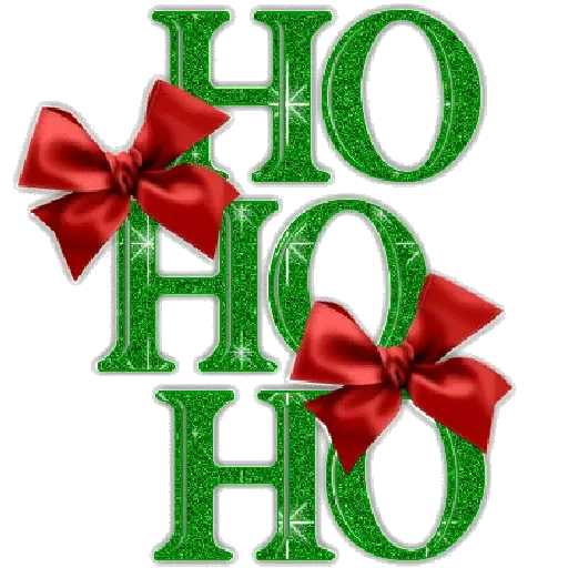 Natal 14