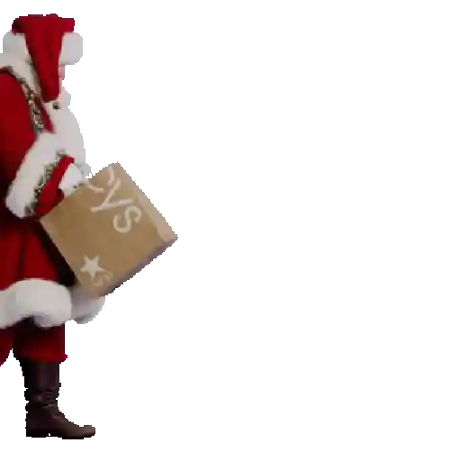 Natal 13