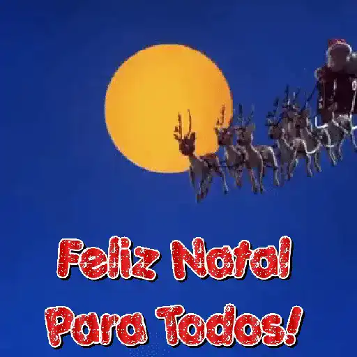 Natal 12