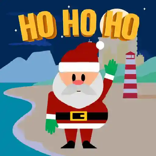 Natal 11