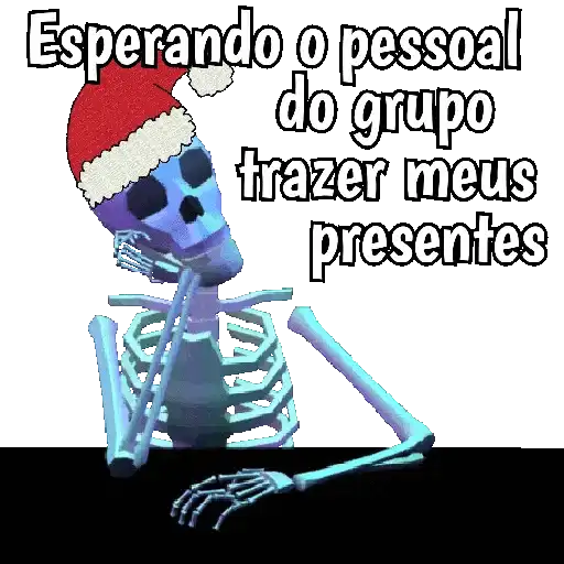 Natal 5