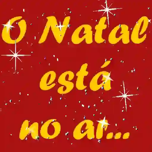 Natal 8