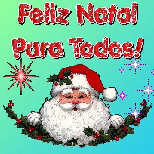 Natal 9