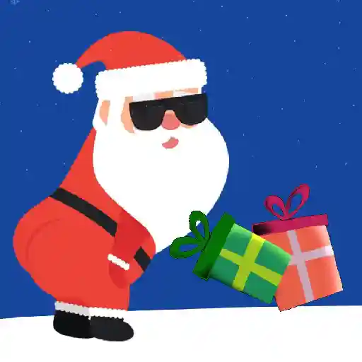 Natal 29