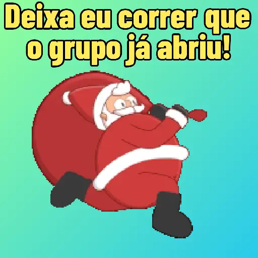 Natal 3
