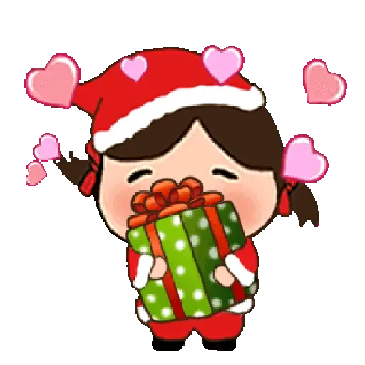 Natal 22