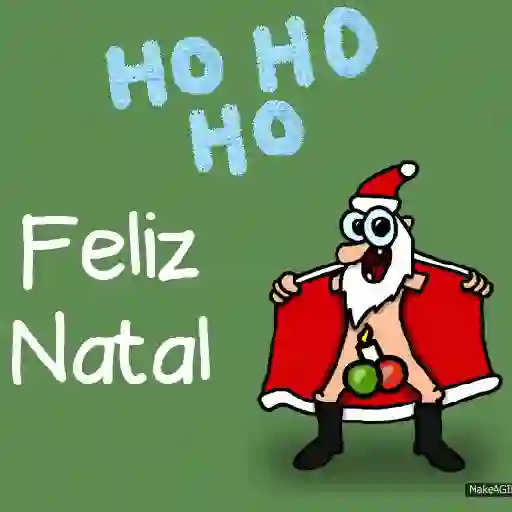 Natal 18