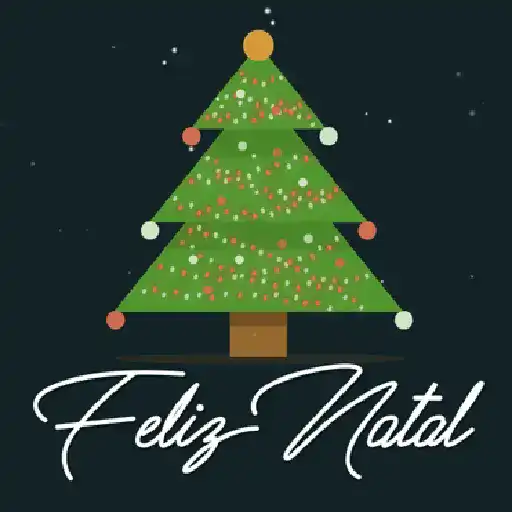 Natal 19
