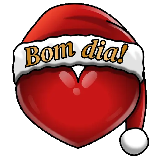 Natal 23