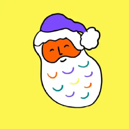 Natal 20