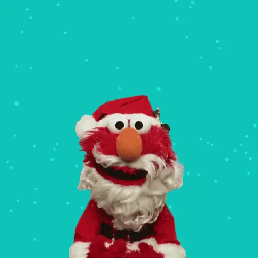 Natal 21