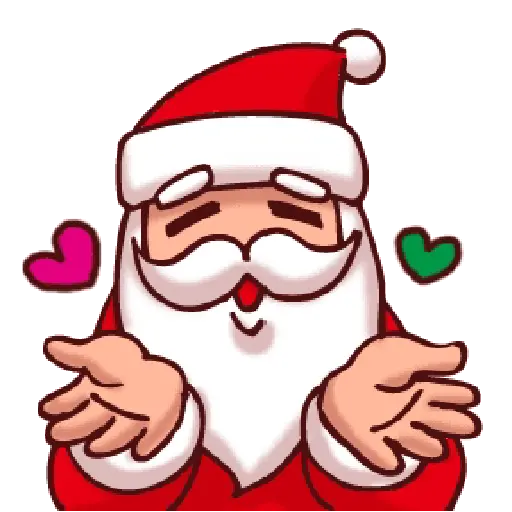 Natal 24