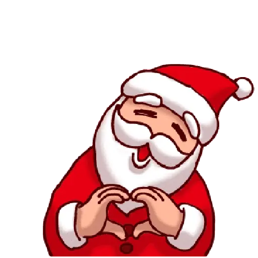 Natal 25