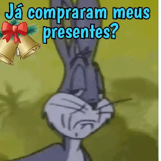 Natal 7