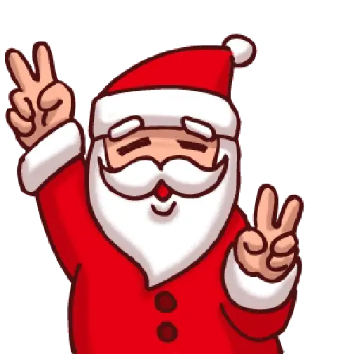 Natal 26