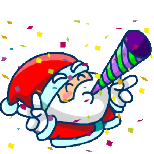 Natal 27