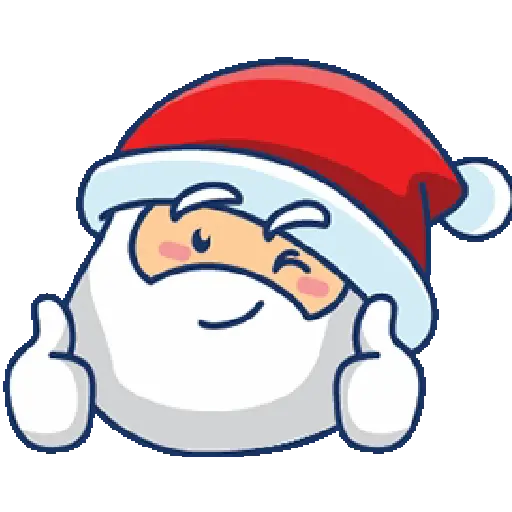 Natal 28