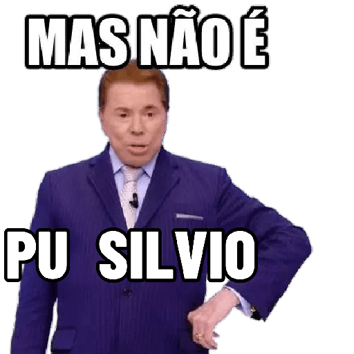Grupo 12
