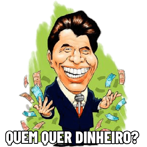 Grupo 9