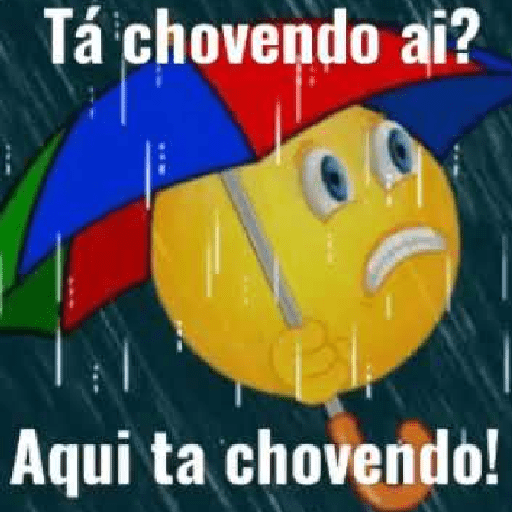 Grupo 22