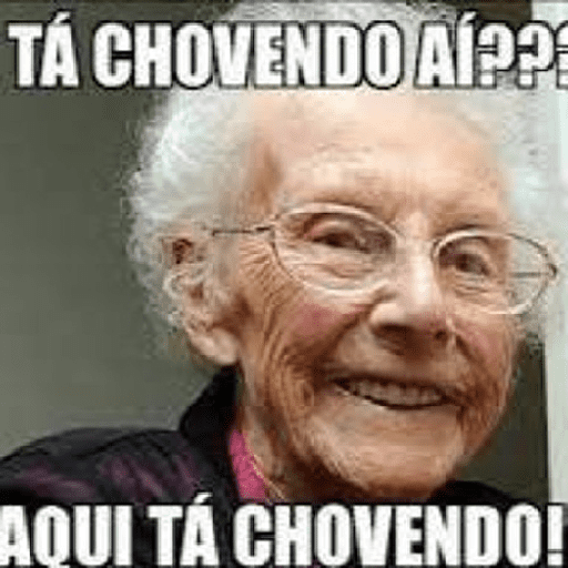 Grupo 1