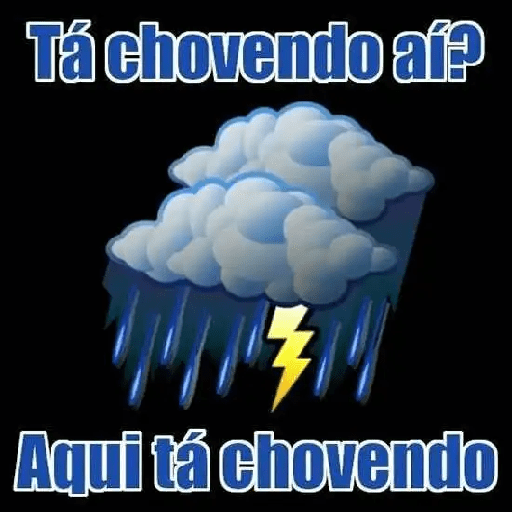 Grupo 17