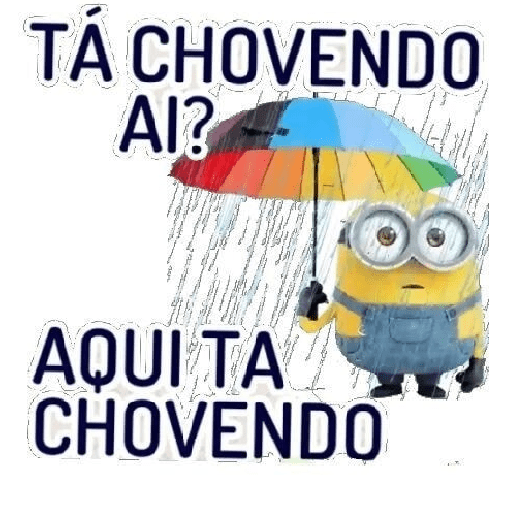 Grupo 21