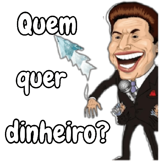 Grupo 8